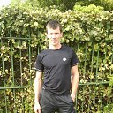 ���� ����, �������, 35 ��� - ��������� 10 �������� 2013