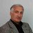 ���� Samvel, ��������, 75 ��� - ��������� 27 ������� 2013