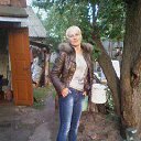 ���� ����, ������, 56 ��� - ��������� 7 ������� 2014 � ������ ���� ����������