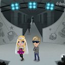 � �� ������� �Tropikania�