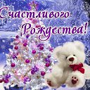 ���� �����, �������, 53 ���� - ��������� 6 ������ 2014
