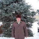 ���� �������� ���������, �����������, 67 ��� - ��������� 23 ������ 2013 � ������ ���� ����������