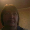 ���� �������, �����������, 63 ���� - ��������� 7 ������� 2013 � ������ ���� ����������