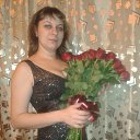 ���� �������, ������, 42 ���� - ��������� 5 ������� 2013 � ������ ���� ����������