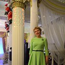 24.12.2013 �� ������� ���� ����������