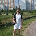 ���� ���������, ������, 51 ��� - ��������� 17 �������� 2013 � ������ ���� ����������