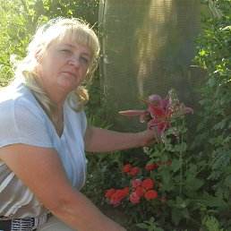 Наталья, 62, Сестрорецк