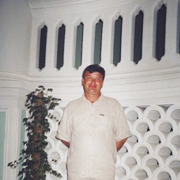 , -, 55 