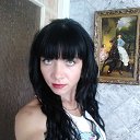 ���� ������, �����, 43 ���� - ��������� 13 �������� 2013 � ������ ���� ����������
