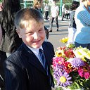 ���� �����, �������� - ��������� 8 �������� 2013 � ������ ����� ��� ������������