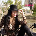 *&*_@ @@_ @@@_*&*   Photo Session by Gul@u -    @