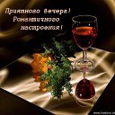 ���� ������, ������, 57 ��� - ��������� 12 ����� 2014 � ������ ������ ��������