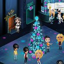 ���� ������, ������, 27 ��� - ��������� 6 ������� 2013 � ������ ����������