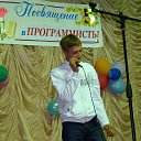 ����������� �� ������� ����� ��� ������������