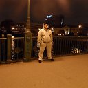 ���� ������, ����������, 51 ��� - ��������� 4 ������ 2013 � ������ ���� ����������