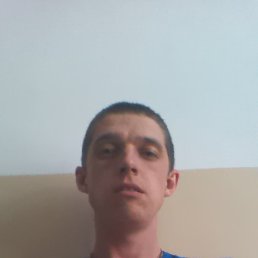 , 39, 