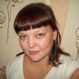 ����, ������, 39 ���