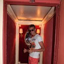 ���� ������, ������, 31 ��� - ��������� 4 ������� 2013 � ������ ���� ����������