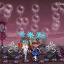    Tropikania