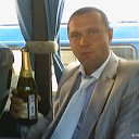 ���� ����, �������, 45 ��� - ��������� 29 �������� 2013