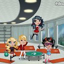 � �� ������� �Tropikania�