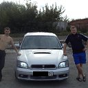 ���� ������219, ����� - ��������� 5 �������� 2013 � ������ ���� ����������