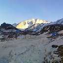 ���� �����, �������, 63 ���� - ��������� 25 ������� 2014 � ������ ���� ����������