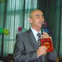 ���� �����, ������, 76 ��� - ��������� 29 ������� 2013 � ������ ���� ����������