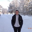 ���� �����, ������, 51 ��� - ��������� 9 ����� 2014 � ������ ���� ����������