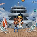 � �� ������� �Tropikania�
