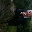 ���� �����, ������� - ��������� 30 ������� 2013 � ������ ���� ����������