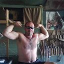 ���� �������, ����, 47 ��� - ��������� 11 ������ 2013
