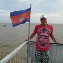 ���� ����, ������, 61 ��� - ��������� 3 �������� 2013 � ������ ���� ����������