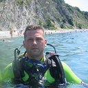  Andrei, , 34  -  12  2013    