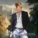 ���� �������, ������� - ��������� 12 �������� 2013 � ������ �FOTOEFFEKT�