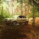 ���� Alexander, ����������� - ��������� 27 ������ 2013