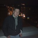  , --, 37  -  25  2013    