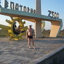  ˸,  -  24  2014    