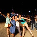 ���� ������, ������, 48 ��� - ��������� 23 �������� 2013