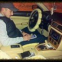 ���� ���, �������, 39 ��� - ��������� 20 ������ 2014