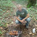 ���� �������, ������, 41 ��� - ��������� 15 ������� 2013 � ������ �1�