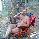 ���� ������, �����������, 53 ���� - ��������� 10 ������� 2014 � ������ ���� ����������