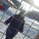 ���� Alena, ����, 33 ���� - ��������� 8 ����� 2014 � ������ ���� ����������