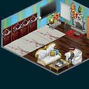 ���� Nikoli, ������� - ��������� 23 �������� 2013 � ������ �Tropikania�