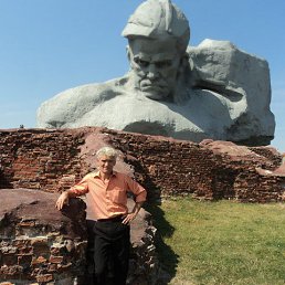 �����, �����, 57 ���