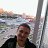 ���� Sergiu, �������, 38 ��� - ��������� 30 ������� 2013