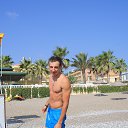 ���� ����, ��������������, 37 ��� - ��������� 1 �������� 2013 � ������ ���� ����������