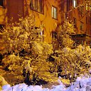 ���� Valechka, �����, 60 ��� - ��������� 10 ������ 2014 � ������ ���� ����������