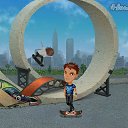 � �� ������� �Tropikania�