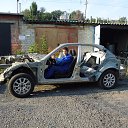 ���� Sergey, ������������, 38 ��� - ��������� 14 ������ 2013 � ������ ���� ����������